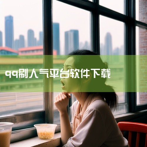 点击链接获取完整资源:\x0a\x0ahttps://pan.baidu.com/s/1qge6gtLSf-K97aF_cLp8jg?pwd=k8qd\x0a\x0a《QQ空间人气神器 9.9.9 安,