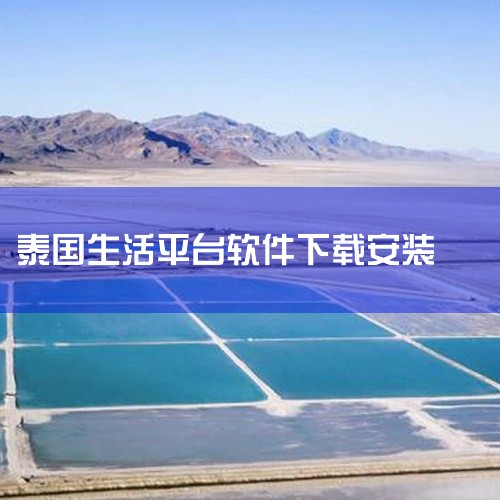 支持文字、语音、视频、图片等多种交流方式,部分平台还包含短视频、直播、社区互动、电商购物等丰富内容生态。适用于日常社交、信息获取、内容创作与分享、品牌营销等场景,帮助用户保持与亲友的联系并拓展社交圈。|