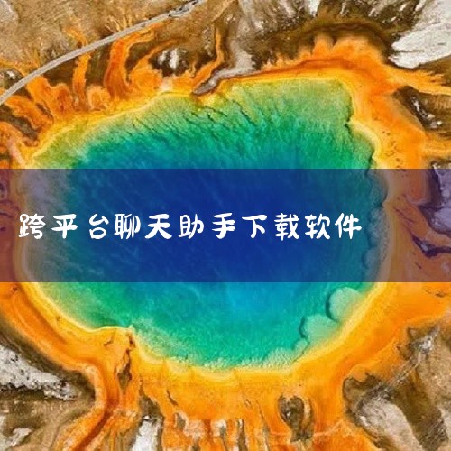 Ai Talker由北京数通国软信息技术有限公司开发，备案号为京ICP备14020315号-8A，版本号1.4.9（更新时间2026.2.3）。该软件以多语言支持和跨平台兼容性为特色，适用于商务沟通、,